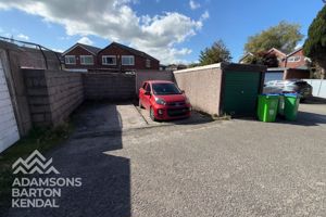 Photo 11- click for photo gallery